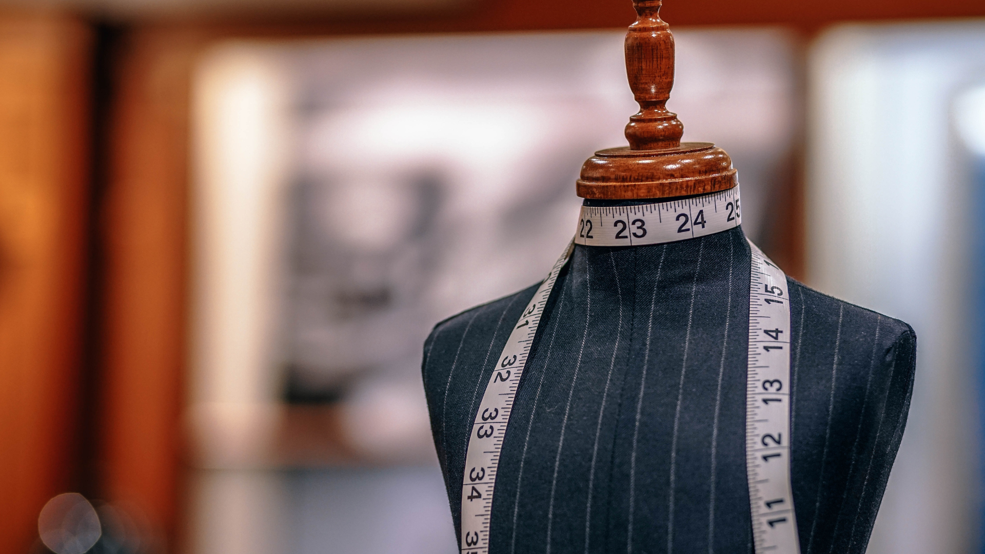 Comment Intégrer les Galons dans vos Projets de Couture et Décoration