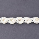 Broderie Cornély