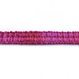 Galon esprit laine