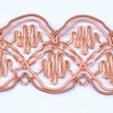 Galon décoratif