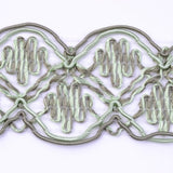 Galon décoratif