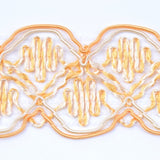 Galon décoratif