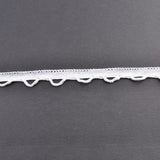 Dentelle